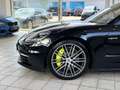 Porsche Panamera Sport Turismo 2.9 E-Hybrid OPF (EURO 6d-T - thumbnail 13