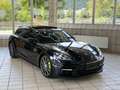 Porsche Panamera Sport Turismo 2.9 E-Hybrid OPF (EURO 6d-T - thumbnail 9