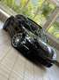 Porsche Panamera Sport Turismo 2.9 E-Hybrid OPF (EURO 6d-T - thumbnail 2