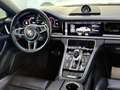 Porsche Panamera Sport Turismo 2.9 E-Hybrid OPF (EURO 6d-T - thumbnail 22