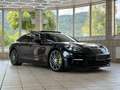 Porsche Panamera Sport Turismo 2.9 E-Hybrid OPF (EURO 6d-T - thumbnail 19