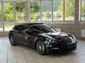 Porsche Panamera Sport Turismo 2.9 E-Hybrid OPF (EURO 6d-T - thumbnail 17