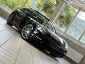 Porsche Panamera Sport Turismo 2.9 E-Hybrid OPF (EURO 6d-T - thumbnail 3
