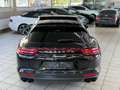 Porsche Panamera Sport Turismo 2.9 E-Hybrid OPF (EURO 6d-T - thumbnail 16