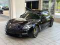 Porsche Panamera Sport Turismo 2.9 E-Hybrid OPF (EURO 6d-T - thumbnail 5