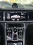 Porsche Panamera Sport Turismo 2.9 E-Hybrid OPF (EURO 6d-T - thumbnail 25