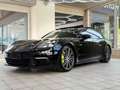 Porsche Panamera Sport Turismo 2.9 E-Hybrid OPF (EURO 6d-T - thumbnail 4