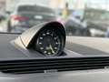 Porsche Panamera Sport Turismo 2.9 E-Hybrid OPF (EURO 6d-T - thumbnail 28