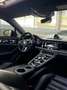 Porsche Panamera Sport Turismo 2.9 E-Hybrid OPF (EURO 6d-T - thumbnail 21