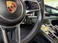 Porsche Panamera Sport Turismo 2.9 E-Hybrid OPF (EURO 6d-T - thumbnail 26