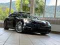 Porsche Panamera Sport Turismo 2.9 E-Hybrid OPF (EURO 6d-T - thumbnail 1