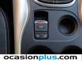 Renault Kadjar 1.2 TCe Energy Zen 97kW Rojo - thumbnail 27