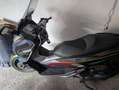 Honda Forza 300 ABS DELUXE Grigio - thumbnail 4