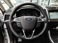 Ford S-Max TITANIUM 2.0 TDCi Aut *LED ADAPTIV / NAVI / ACC / VERKEHRZEICHEN & SPURHALTEASSIST / E-KLAPPE* Weiß - thumbnail 8