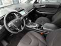 Ford S-Max TITANIUM 2.0 TDCi Aut *LED ADAPTIV / NAVI / ACC / VERKEHRZEICHEN & SPURHALTEASSIST / E-KLAPPE* Weiß - thumbnail 9
