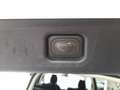Ford S-Max TITANIUM 2.0 TDCi Aut *LED ADAPTIV / NAVI / ACC / VERKEHRZEICHEN & SPURHALTEASSIST / E-KLAPPE* Weiß - thumbnail 14