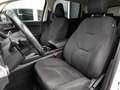 Ford S-Max TITANIUM 2.0 TDCi Aut *LED ADAPTIV / NAVI / ACC / VERKEHRZEICHEN & SPURHALTEASSIST / E-KLAPPE* Weiß - thumbnail 10