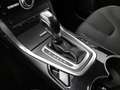Ford S-Max TITANIUM 2.0 TDCi Aut *LED ADAPTIV / NAVI / ACC / VERKEHRZEICHEN & SPURHALTEASSIST / E-KLAPPE* Weiß - thumbnail 7