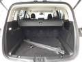 Ford S-Max TITANIUM 2.0 TDCi Aut *LED ADAPTIV / NAVI / ACC / VERKEHRZEICHEN & SPURHALTEASSIST / E-KLAPPE* Weiß - thumbnail 12