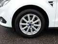 Ford S-Max TITANIUM 2.0 TDCi Aut *LED ADAPTIV / NAVI / ACC / VERKEHRZEICHEN & SPURHALTEASSIST / E-KLAPPE* Weiß - thumbnail 16