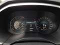 Ford S-Max TITANIUM 2.0 TDCi Aut *LED ADAPTIV / NAVI / ACC / VERKEHRZEICHEN & SPURHALTEASSIST / E-KLAPPE* Weiß - thumbnail 6