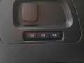 Ford S-Max TITANIUM 2.0 TDCi Aut *LED ADAPTIV / NAVI / ACC / VERKEHRZEICHEN & SPURHALTEASSIST / E-KLAPPE* Weiß - thumbnail 13