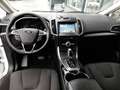 Ford S-Max TITANIUM 2.0 TDCi Aut *LED ADAPTIV / NAVI / ACC / VERKEHRZEICHEN & SPURHALTEASSIST / E-KLAPPE* Weiß - thumbnail 3