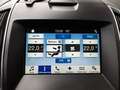 Ford S-Max TITANIUM 2.0 TDCi Aut *LED ADAPTIV / NAVI / ACC / VERKEHRZEICHEN & SPURHALTEASSIST / E-KLAPPE* Weiß - thumbnail 5