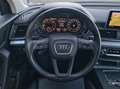 Audi Q5 50 TFSIe quattro S LINE - HUD - ACC - VIRTUAL Schwarz - thumbnail 12