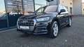 Audi Q5 50 TFSIe quattro S LINE - HUD - ACC - VIRTUAL Schwarz - thumbnail 3