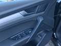 Audi Q5 50 TFSIe quattro S LINE - HUD - ACC - VIRTUAL Schwarz - thumbnail 20