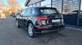 Audi Q5 50 TFSIe quattro S LINE - HUD - ACC - VIRTUAL Schwarz - thumbnail 5
