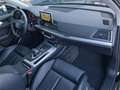 Audi Q5 50 TFSIe quattro S LINE - HUD - ACC - VIRTUAL Schwarz - thumbnail 17