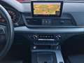 Audi Q5 50 TFSIe quattro S LINE - HUD - ACC - VIRTUAL Schwarz - thumbnail 19