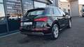Audi Q5 50 TFSIe quattro S LINE - HUD - ACC - VIRTUAL Schwarz - thumbnail 8