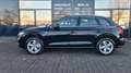 Audi Q5 50 TFSIe quattro S LINE - HUD - ACC - VIRTUAL Schwarz - thumbnail 4