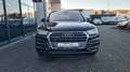 Audi Q5 50 TFSIe quattro S LINE - HUD - ACC - VIRTUAL Schwarz - thumbnail 2