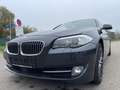 BMW 530 Baureihe 5 Touring 530d xDrive Gris - thumbnail 1