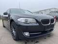 BMW 530 Baureihe 5 Touring 530d xDrive Gris - thumbnail 2