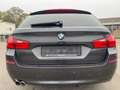 BMW 530 Baureihe 5 Touring 530d xDrive Gris - thumbnail 12