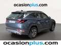 Hyundai TUCSON 1.6 CRDI Maxx 4x2 Azul - thumbnail 4