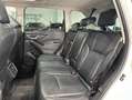 Subaru Forester 2.0i Hybrid Executive Plus CVT Blanco - thumbnail 10