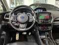Subaru Forester 2.0i Hybrid Executive Plus CVT Blanco - thumbnail 12
