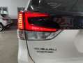 Subaru Forester 2.0i Hybrid Executive Plus CVT Blanco - thumbnail 27