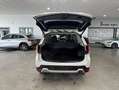 Subaru Forester 2.0i Hybrid Executive Plus CVT Blanco - thumbnail 8