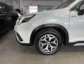 Subaru Forester 2.0i Hybrid Executive Plus CVT Blanco - thumbnail 28