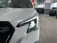 Subaru Forester 2.0i Hybrid Executive Plus CVT Blanco - thumbnail 26