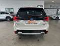 Subaru Forester 2.0i Hybrid Executive Plus CVT Blanco - thumbnail 7