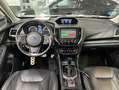 Subaru Forester 2.0i Hybrid Executive Plus CVT Blanco - thumbnail 11