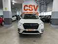 Subaru Forester 2.0i Hybrid Executive Plus CVT Blanco - thumbnail 3